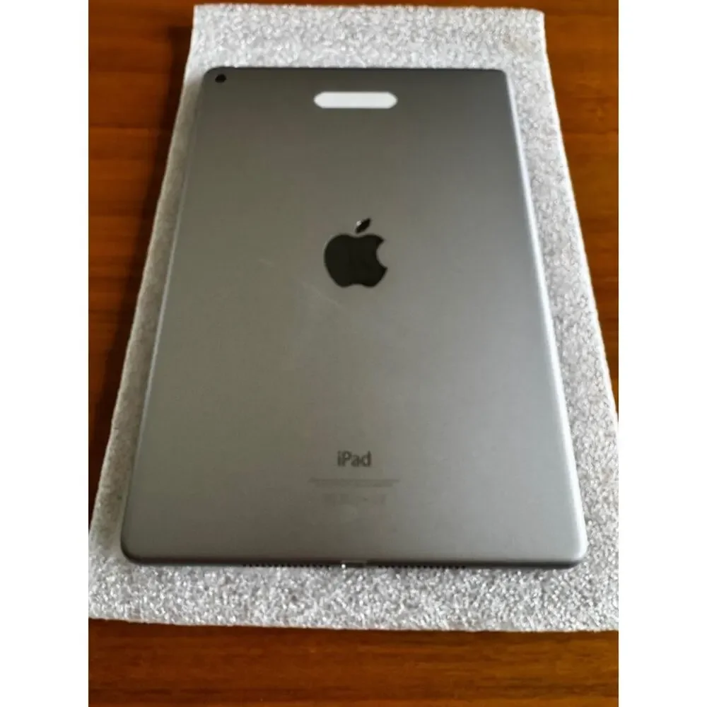 Apple iPad Air 2 (2014) 32GB